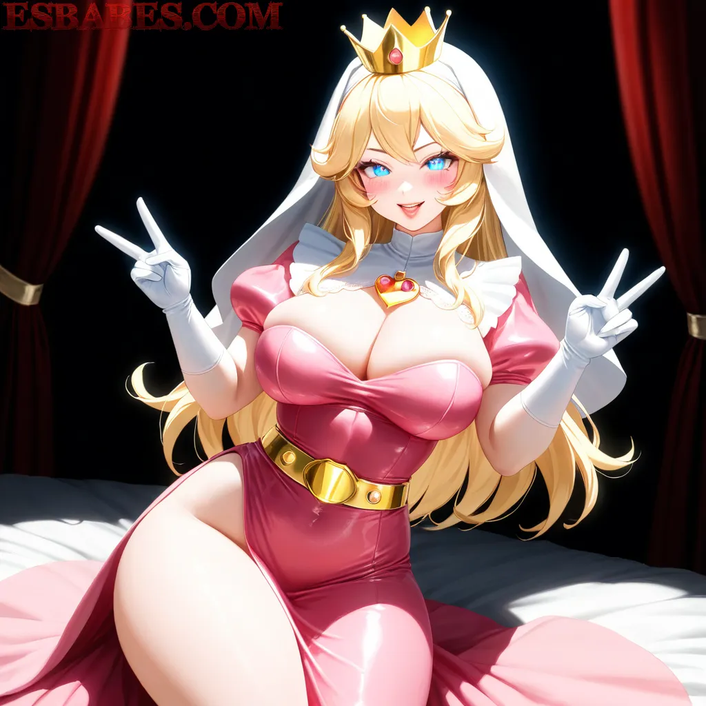 Arte ilustración increíble de Watch Anime Free Anime Anime 2025 Anime Music Lolicon generado por IA