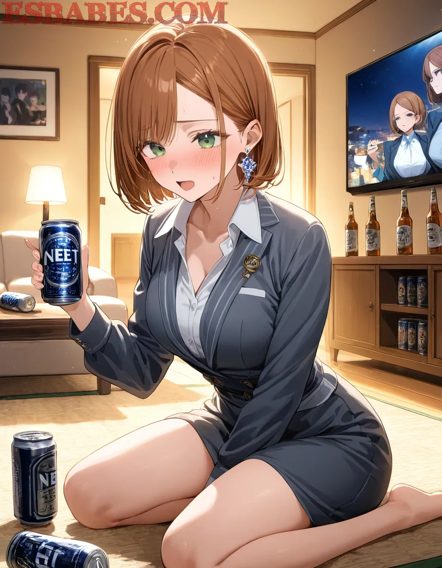 Arte ilustración increíble de Watch Anime Free Anime Anime Characters Crunchyroll Funimation generado por IA