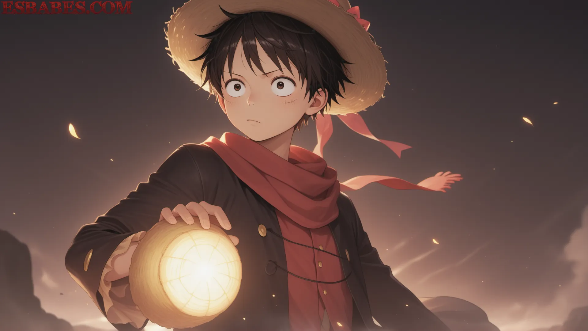 Arte ilustración increíble de Watch Anime Free Anime Anime Games Anime Music Steins Gate generado por IA