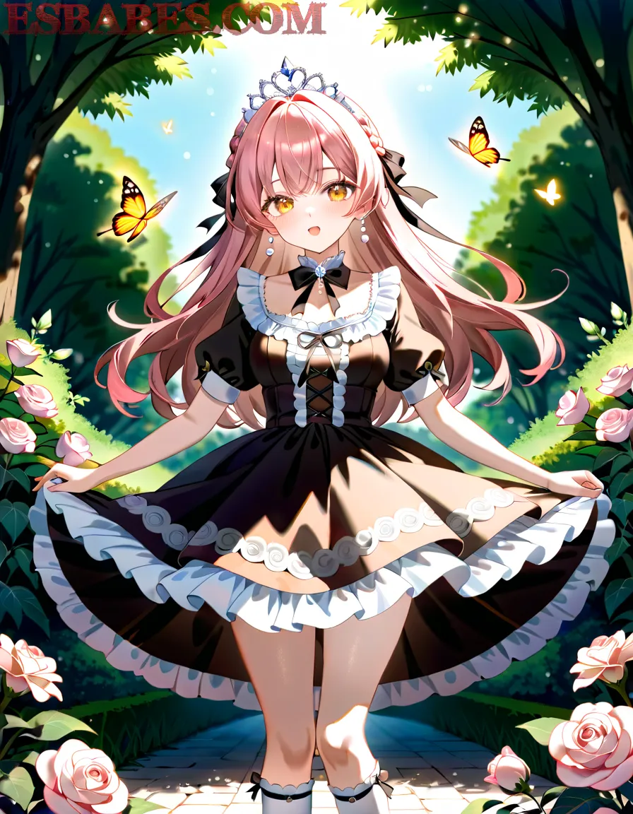 Arte ilustración increíble de Watch Anime Free Anime Demon Slayer Shotacon Tentacle generado por IA