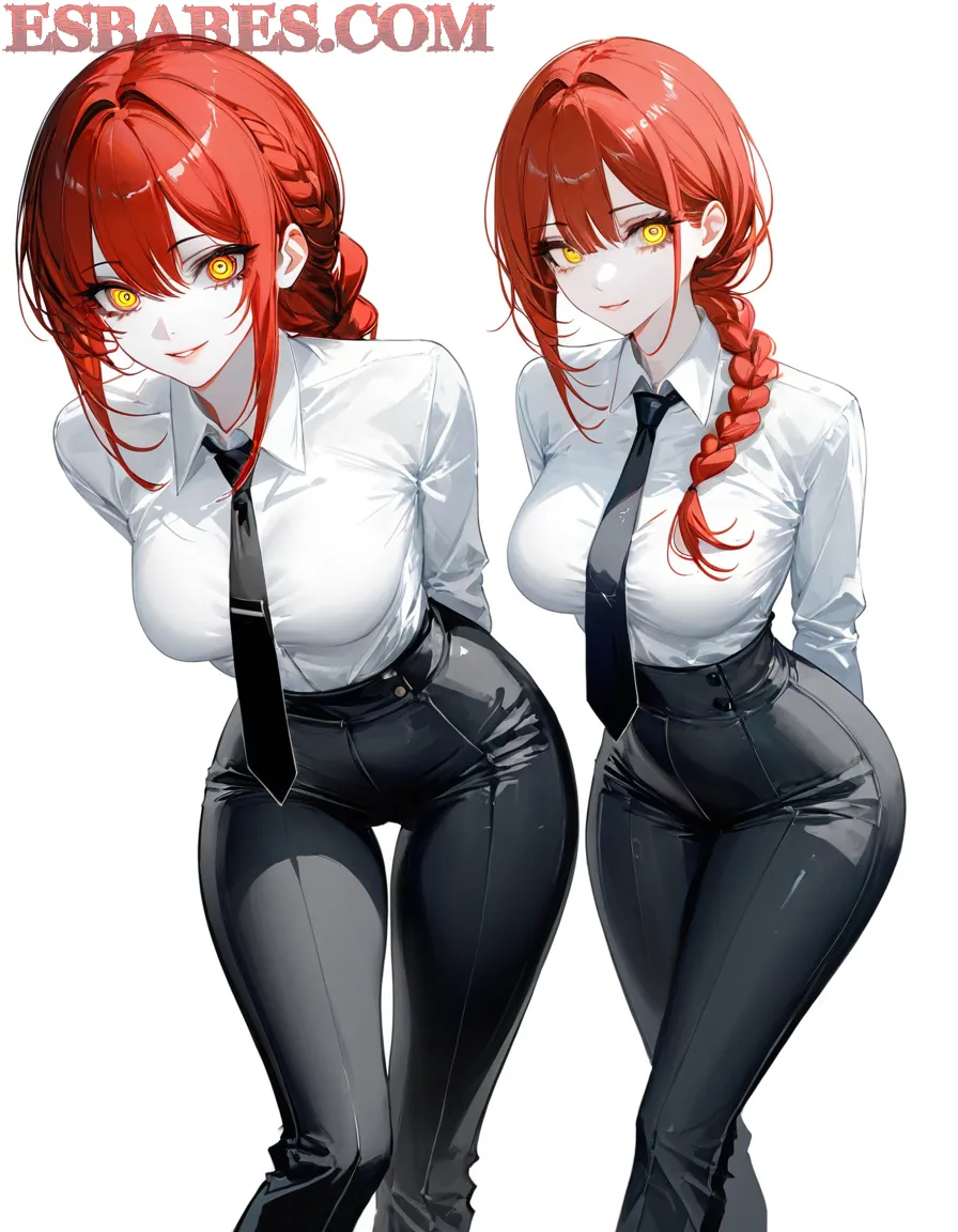 Arte ilustración increíble de Watch Anime Free Anime Dragon Ball Yaoi Shounen Ai generado por IA