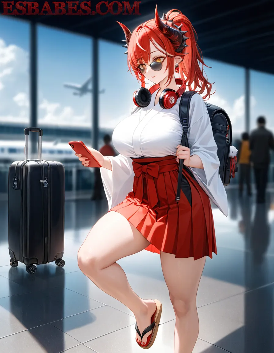 Arte ilustración increíble de Watch Anime Free Anime Netflix Anime Anime Streaming Shounen Ai generado por IA