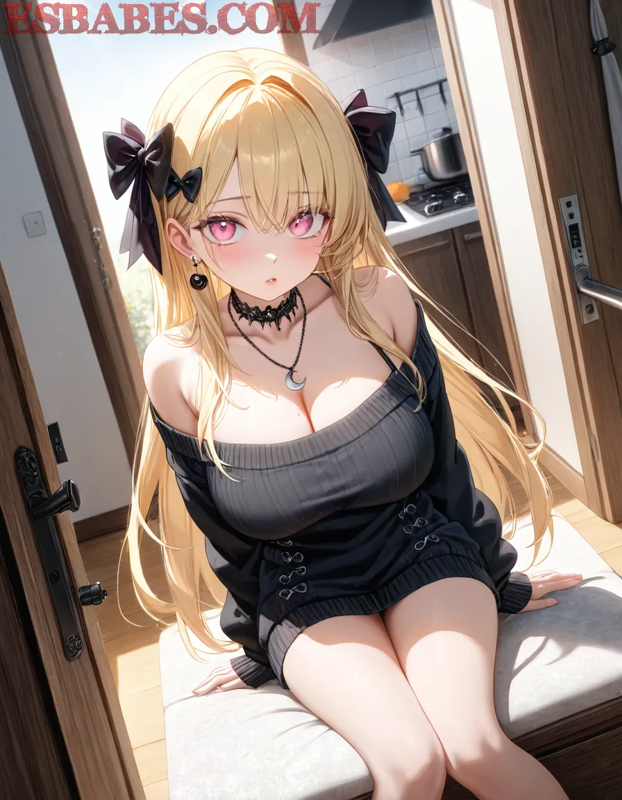 Arte ilustración increíble de Watch Anime Frieren Cowboy Bebop Haikyuu Shotacon generado por IA