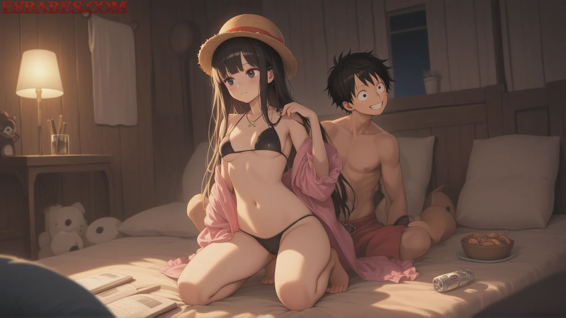 Arte ilustración increíble de Watch Anime Fullmetal Alchemist Anime Season Netflix Anime Anime 2025 generado por IA