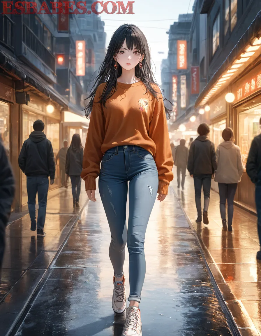 Arte ilustración increíble de Watch Anime Fullmetal Alchemist Best Anime Anime Edit Amv generado por IA