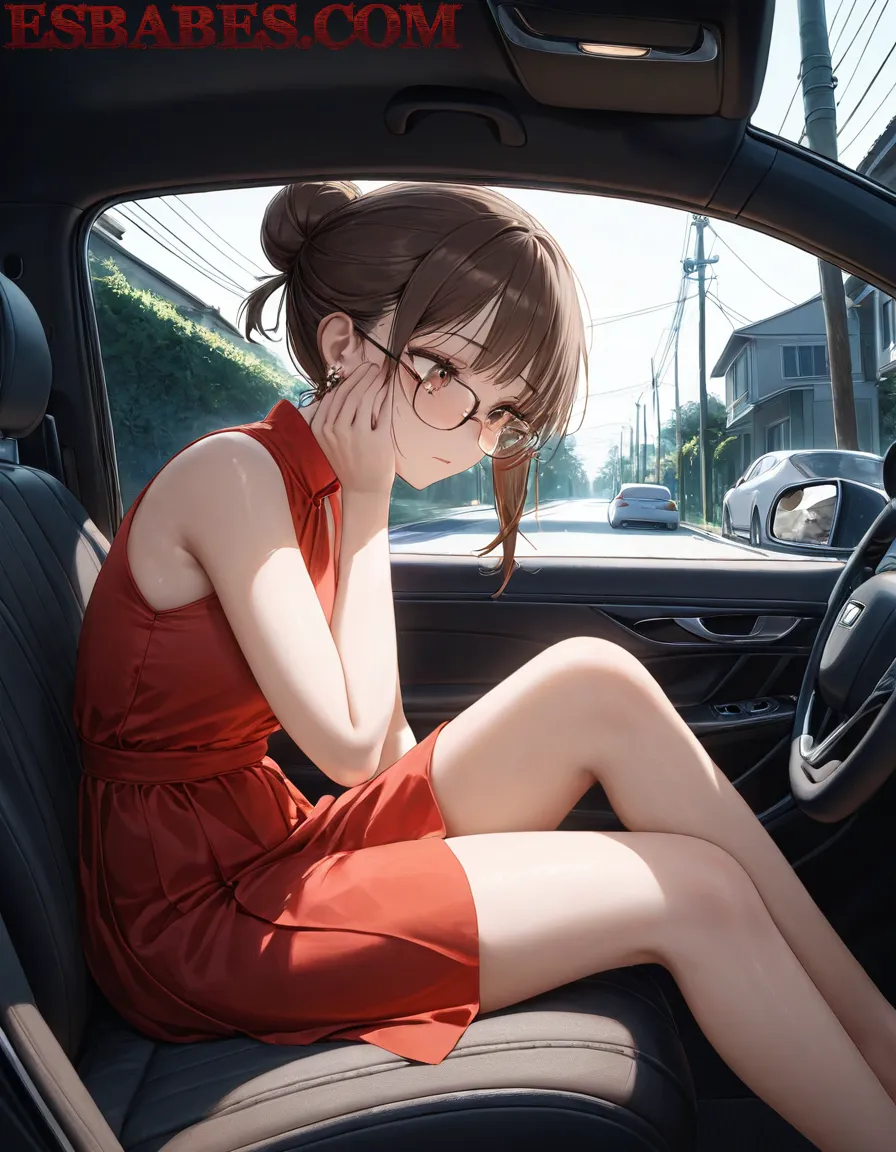 Arte ilustración increíble de Watch Anime Fullmetal Alchemist Isekai Catgirl Bara generado por IA