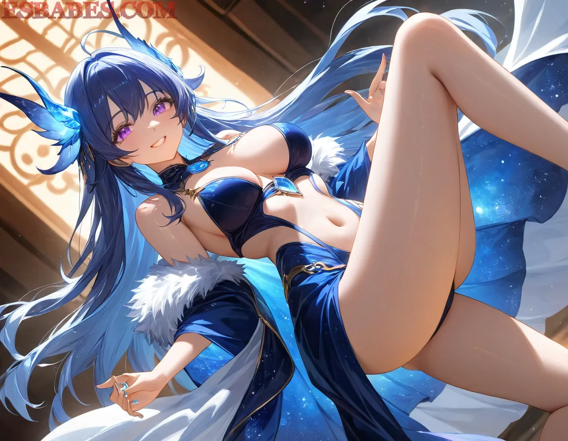 Arte ilustración increíble de Watch Anime Fullmetal Alchemist Samurai Champloo Funimation Anime Merch generado por IA