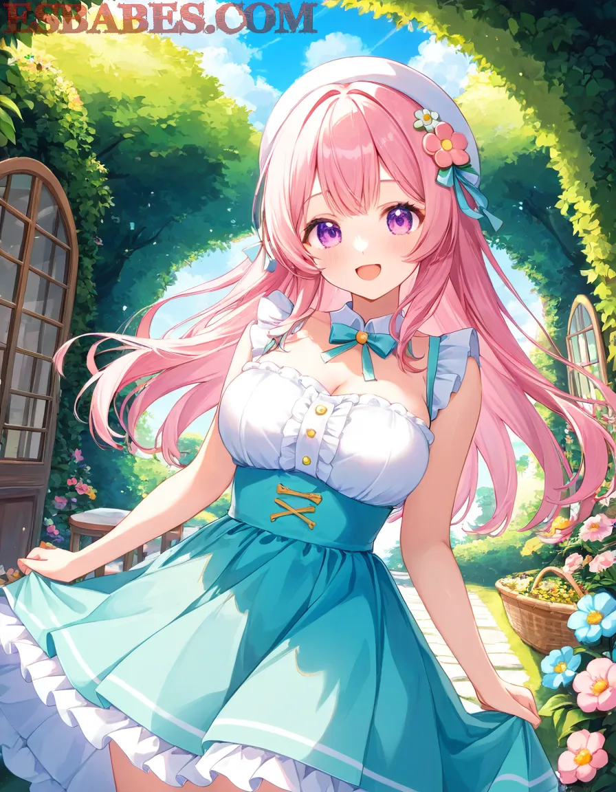 Arte ilustración increíble de Watch Anime Fullmetal Alchemist Shojo Yuri Fan Service generado por IA