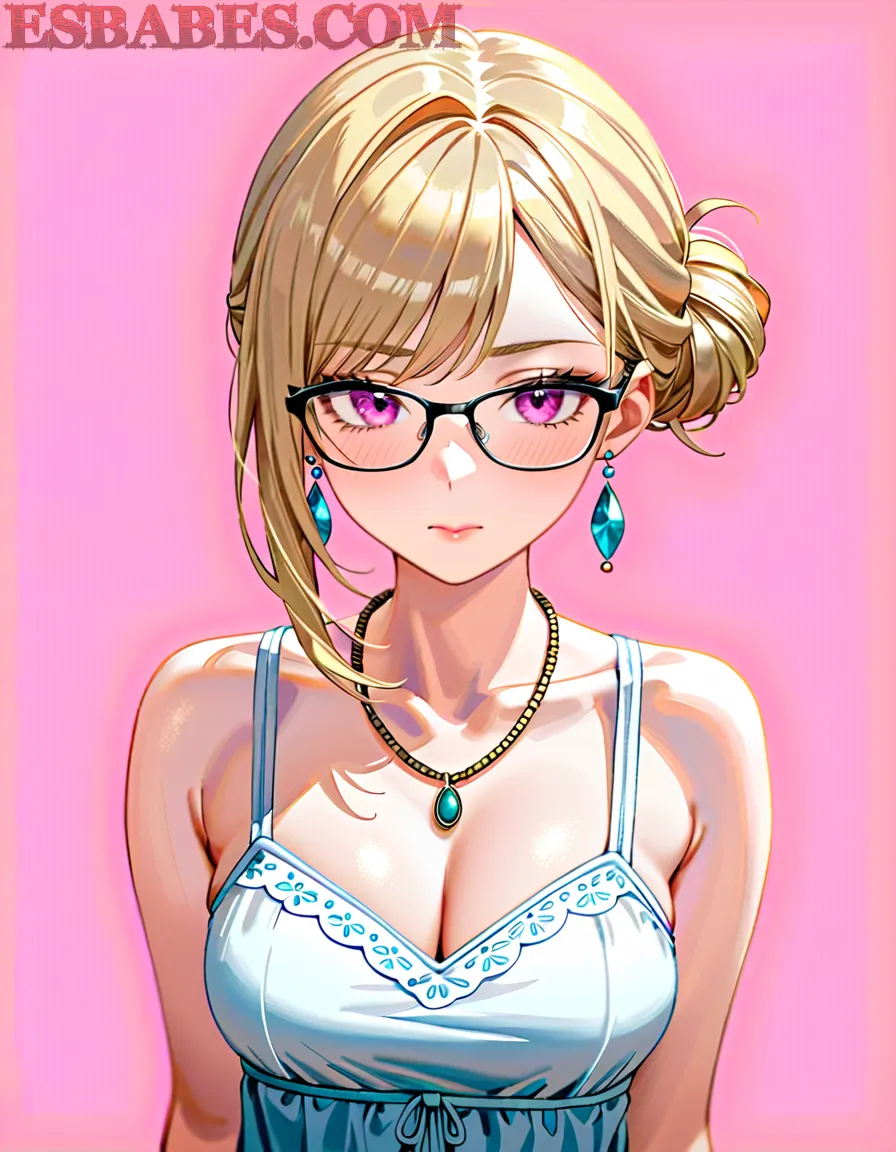 Arte ilustración increíble de Watch Anime Hentai Anime Expo Seinen Funimation generado por IA