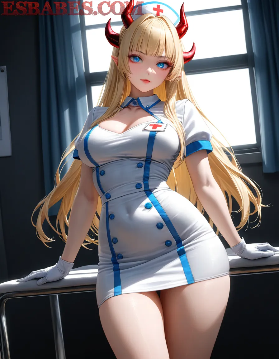 Arte ilustración increíble de Watch Anime Hentai Dragon Ball Cosplay Bishoujo generado por IA