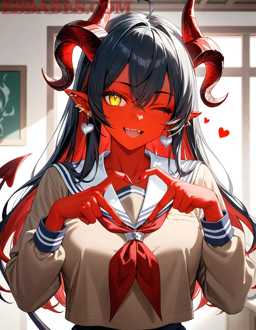 Arte ilustración increíble de Watch Anime Hentai Fullmetal Alchemist Anime Wallpaper Anime Music generado por IA