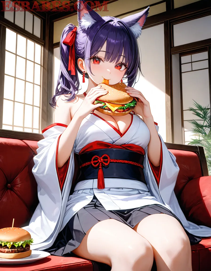 Arte ilustración increíble de Watch Anime Hentai Luffy Funimation Lolicon generado por IA