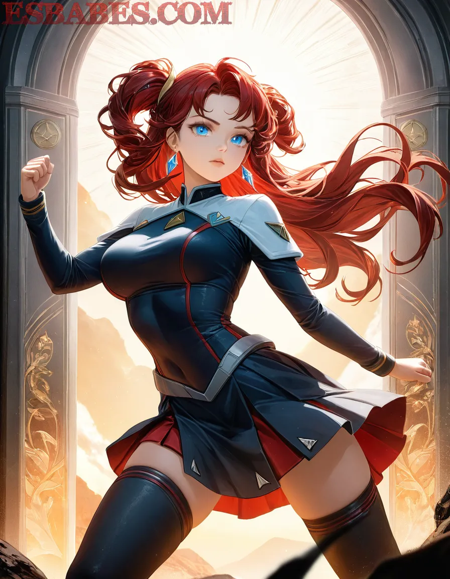 Arte ilustración increíble de Watch Anime Hunter X Hunter Frieren Gojo Satoru Steins Gate generado por IA