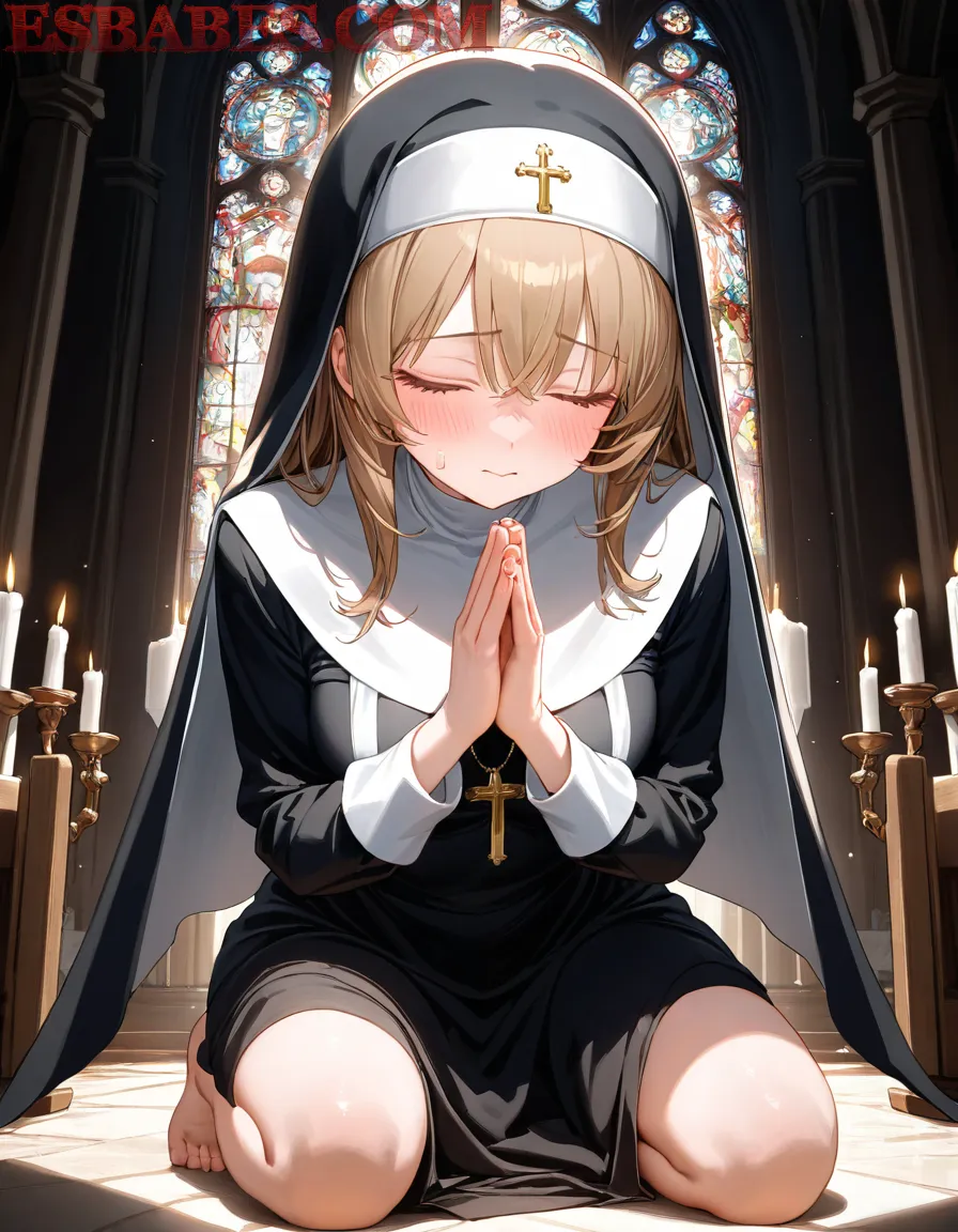 Arte ilustración increíble de Watch Anime Hunter X Hunter Gojo Satoru Eren Yeager Anime Conventions generado por IA