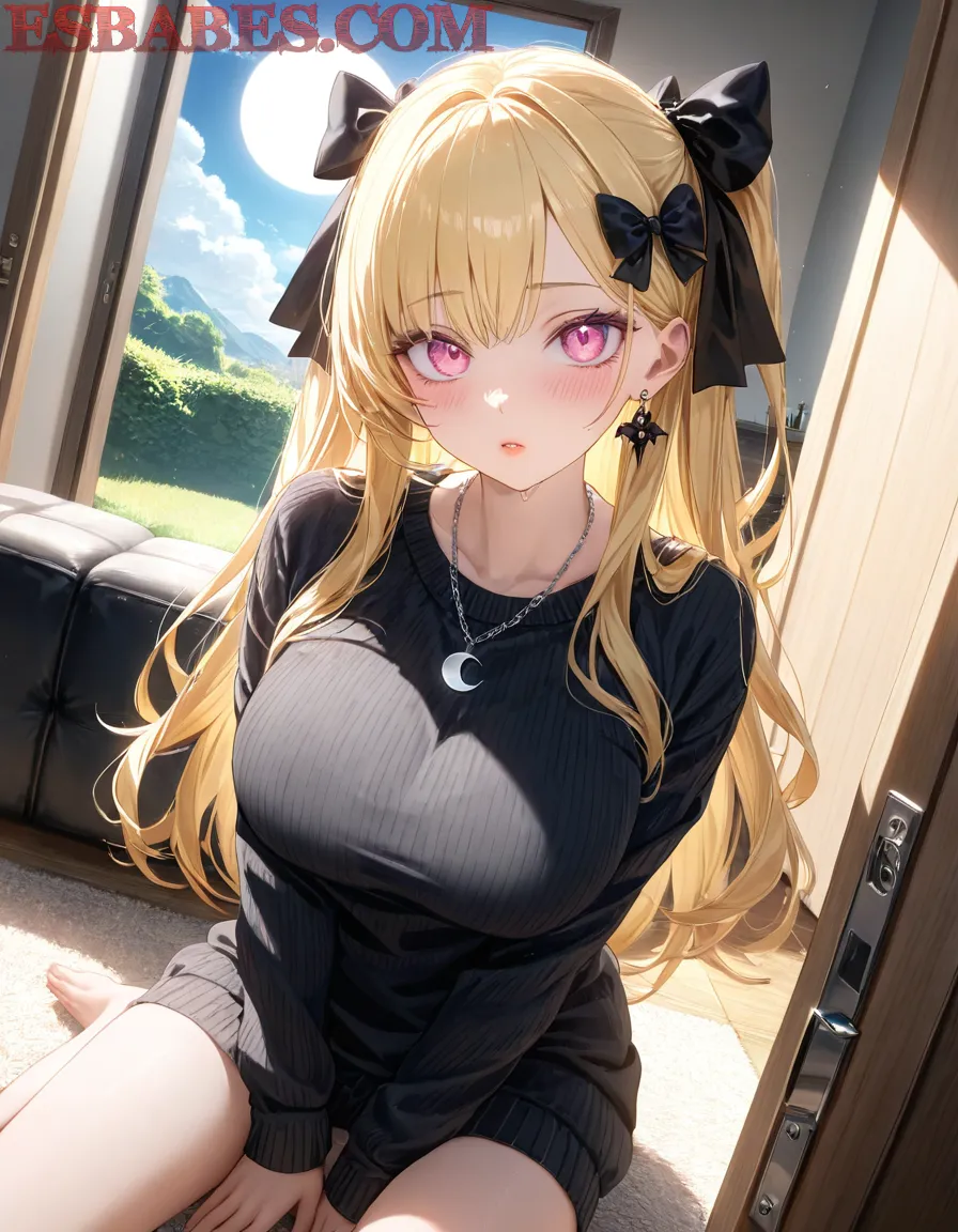 Arte ilustración increíble de Watch Anime Hunter X Hunter Samurai Champloo Anime Streaming Kawaii generado por IA