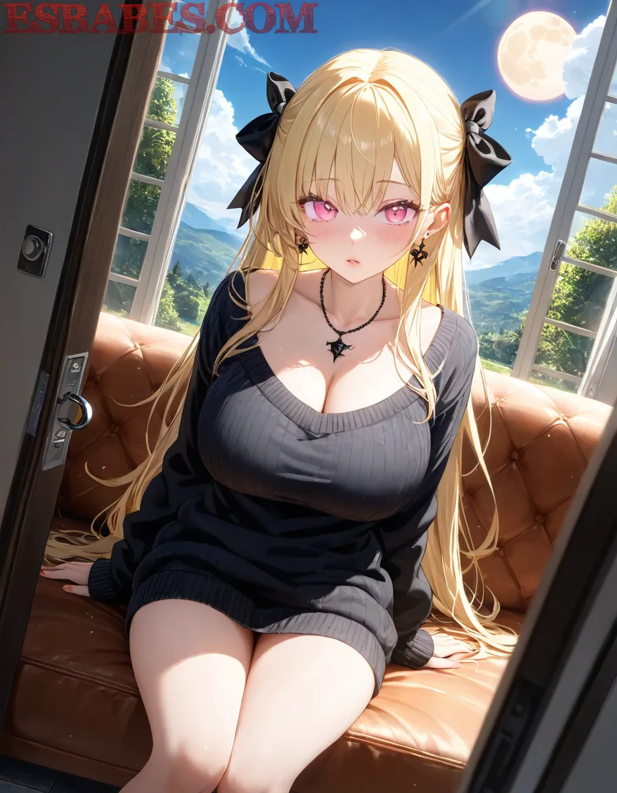 Arte ilustración increíble de Watch Anime Lazarus Anime Series Luffy Netorare generado por IA