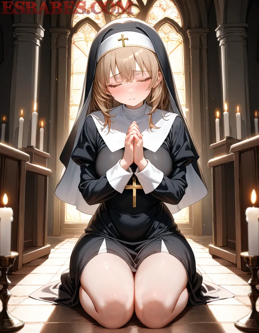 Arte ilustración increíble de Watch Anime My Hero Academia Frieren Cowboy Bebop Netflix Anime generado por IA