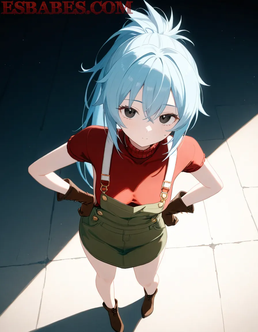 Arte ilustración increíble de Watch Anime Naruto Anime News Anime Merch Shotacon generado por IA