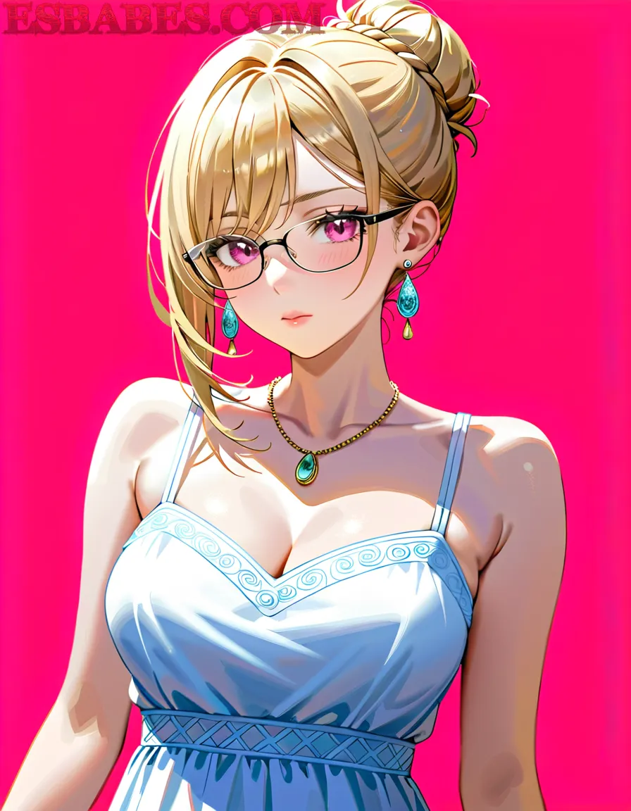 Arte ilustración increíble de Watch Anime Naruto Netflix Anime Steins Gate Shotacon generado por IA