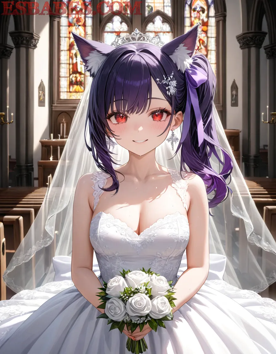 Arte ilustración increíble de Watch Anime Naruto Top Anime Anime Reviews Shounen Ai generado por IA