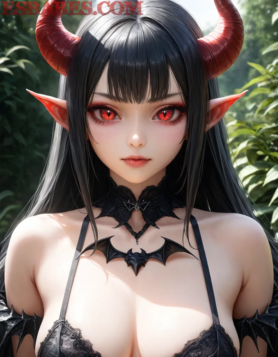 Arte ilustración increíble de Watch Anime Netflix Anime Anime Expo Chainsaw Man Yuri generado por IA