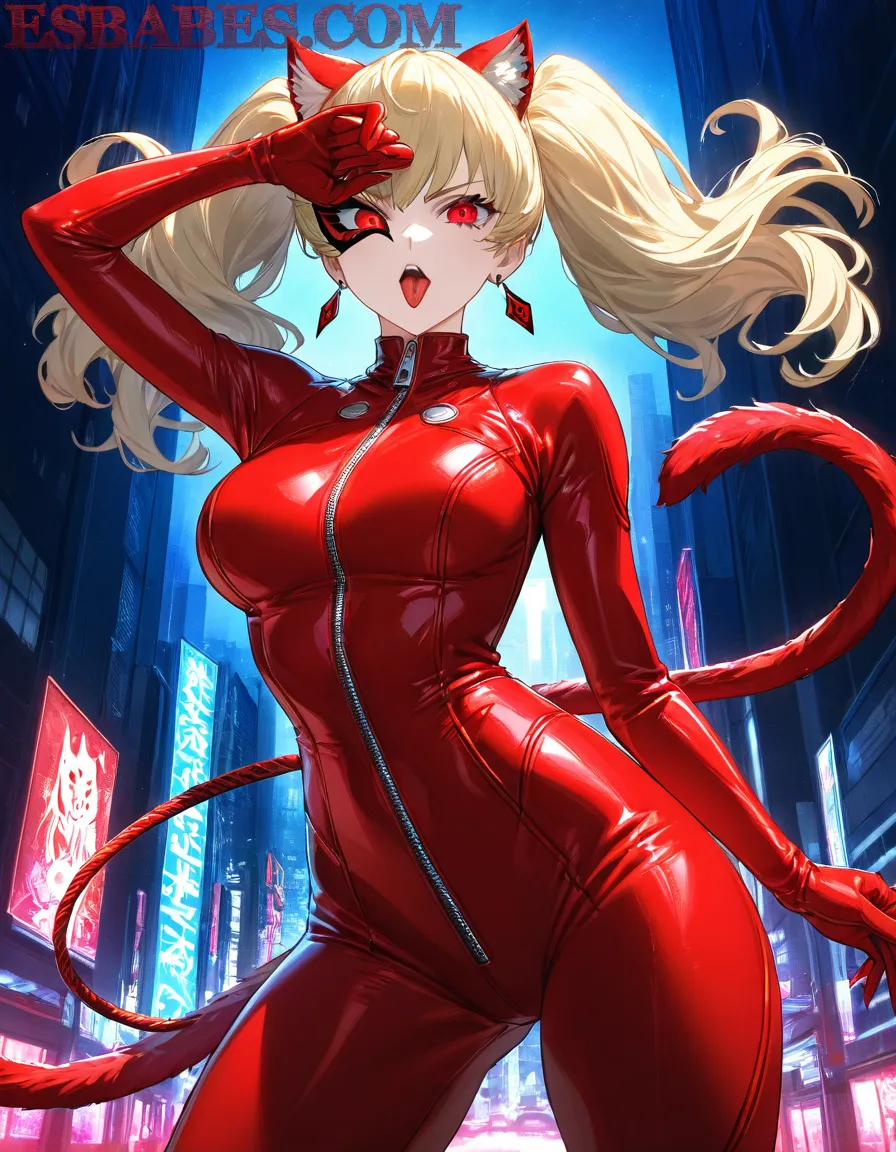 Arte ilustración increíble de Watch Anime Netflix Anime Anime Streaming Anime Merch Yuri generado por IA