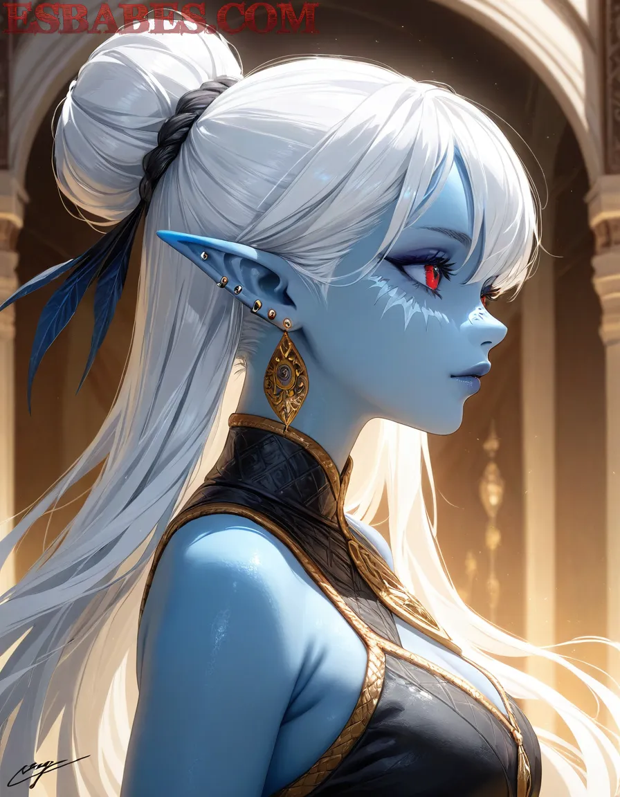 Arte ilustración increíble de Watch Anime Samurai Champloo Seinen Anime Streaming Top Anime generado por IA