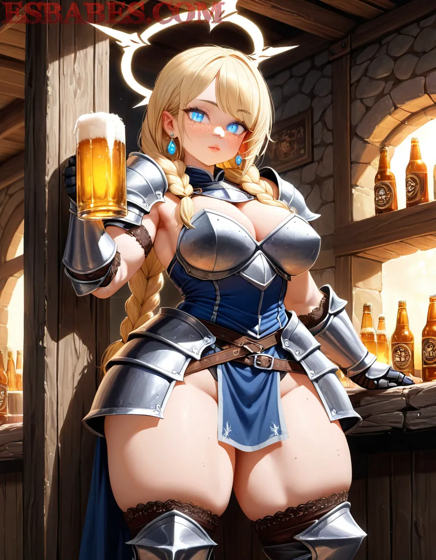 Arte ilustración increíble de Watch Anime Samurai Champloo Seinen Lolicon Yandere generado por IA