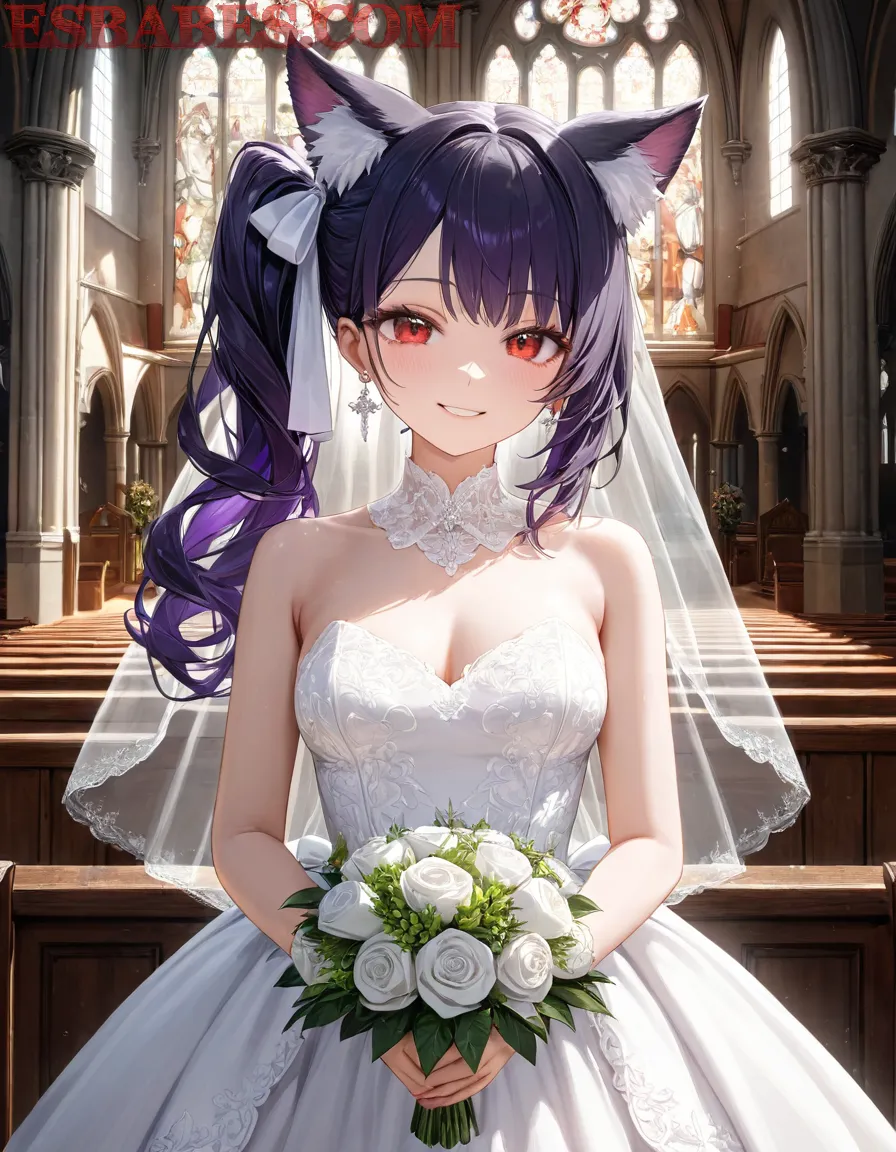 Arte ilustración increíble de Watch Anime Seinen Anime Streaming Amv Kemonomimi generado por IA