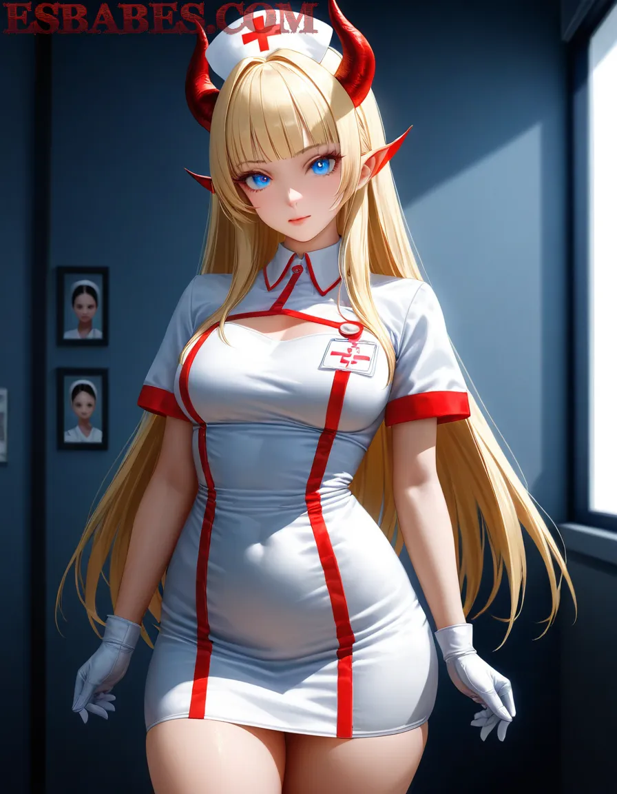 Arte ilustración increíble de Watch Anime Tokyo Revengers Chainsaw Man Anime News Eroge generado por IA