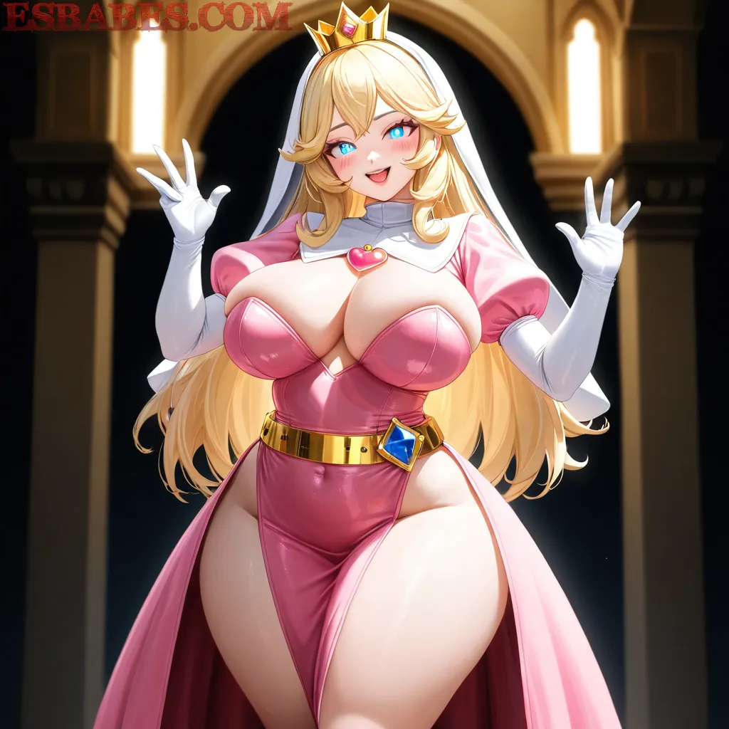 Arte ilustración increíble de Watch Anime Yoasobi Death Note Neon Genesis Evangelion Bara generado por IA