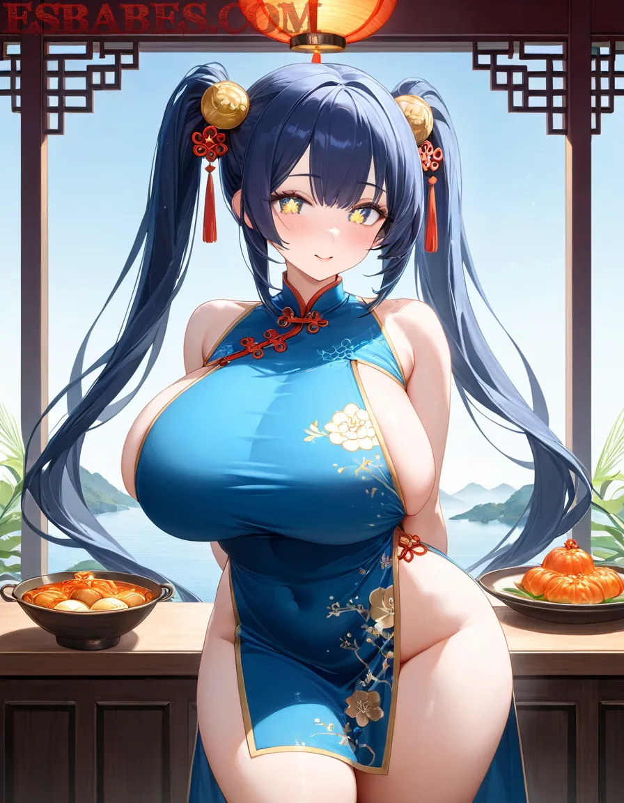 Arte ilustración increíble de Witch Hat Atelier Anime Characters Anime Wallpaper Haikyuu Vinland Saga generado por IA