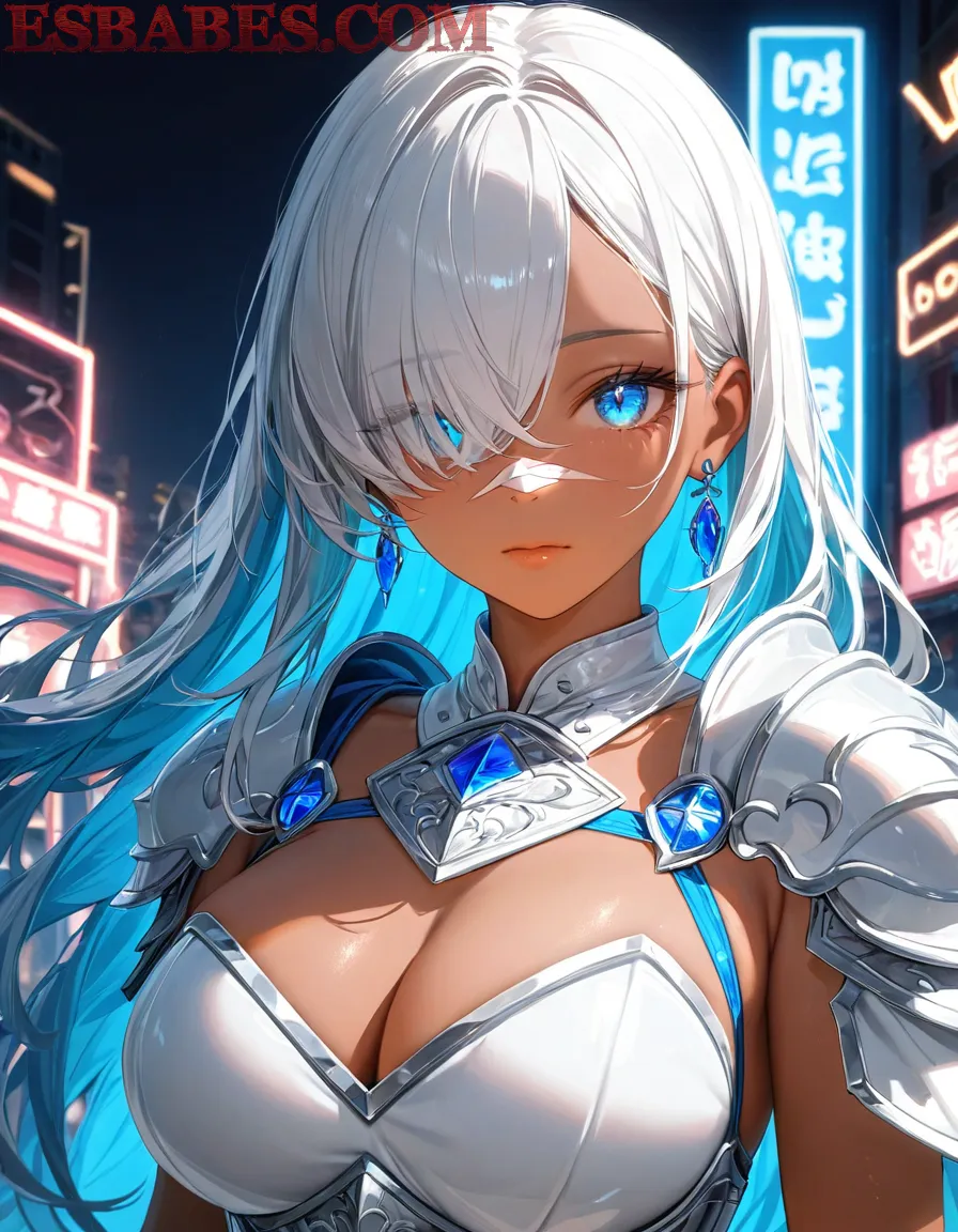 Arte ilustración increíble de Witch Hat Atelier Anime Characters Oshi No Ko Frieren Doujinshi generado por IA