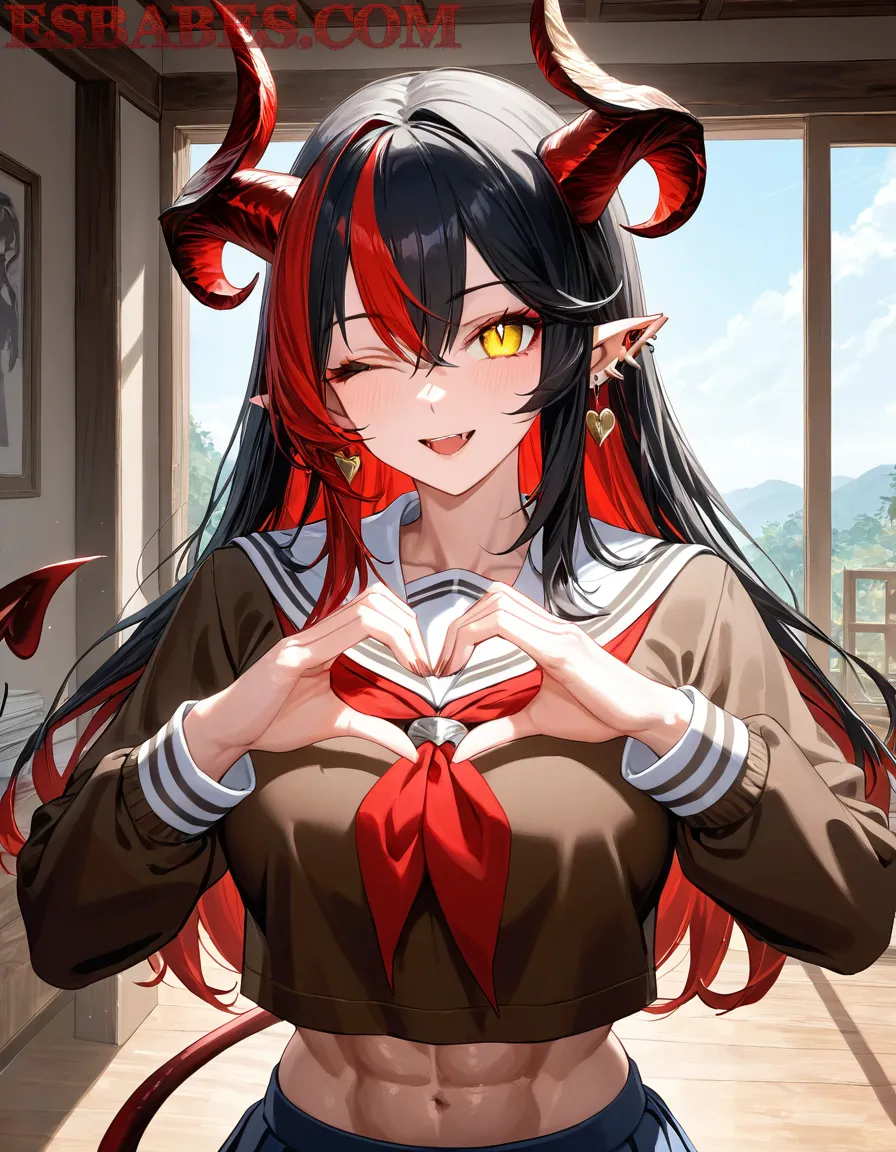 Arte ilustración increíble de Witch Hat Atelier Anime Expo Anime Wallpaper Yaoi Shoujo Ai generado por IA