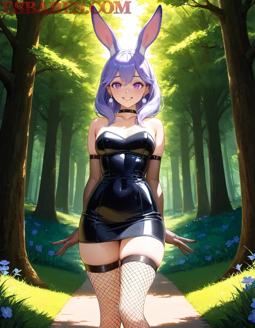 Arte ilustración increíble de Witch Hat Atelier Anime Games Anime 2025 Lolicon Tentacle generado por IA