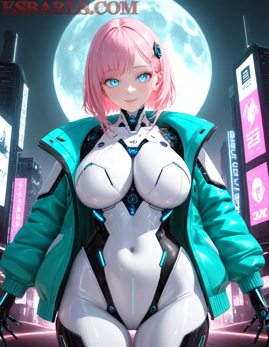 Arte ilustración increíble de Witch Hat Atelier Anime Girl Haikyuu Bara Maid generado por IA