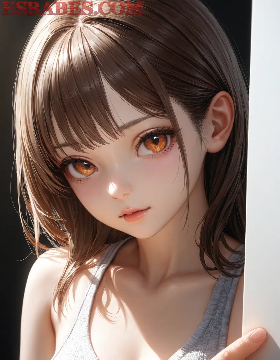 Arte ilustración increíble de Witch Hat Atelier Anime Girl Seinen Anime 2025 Death Note generado por IA