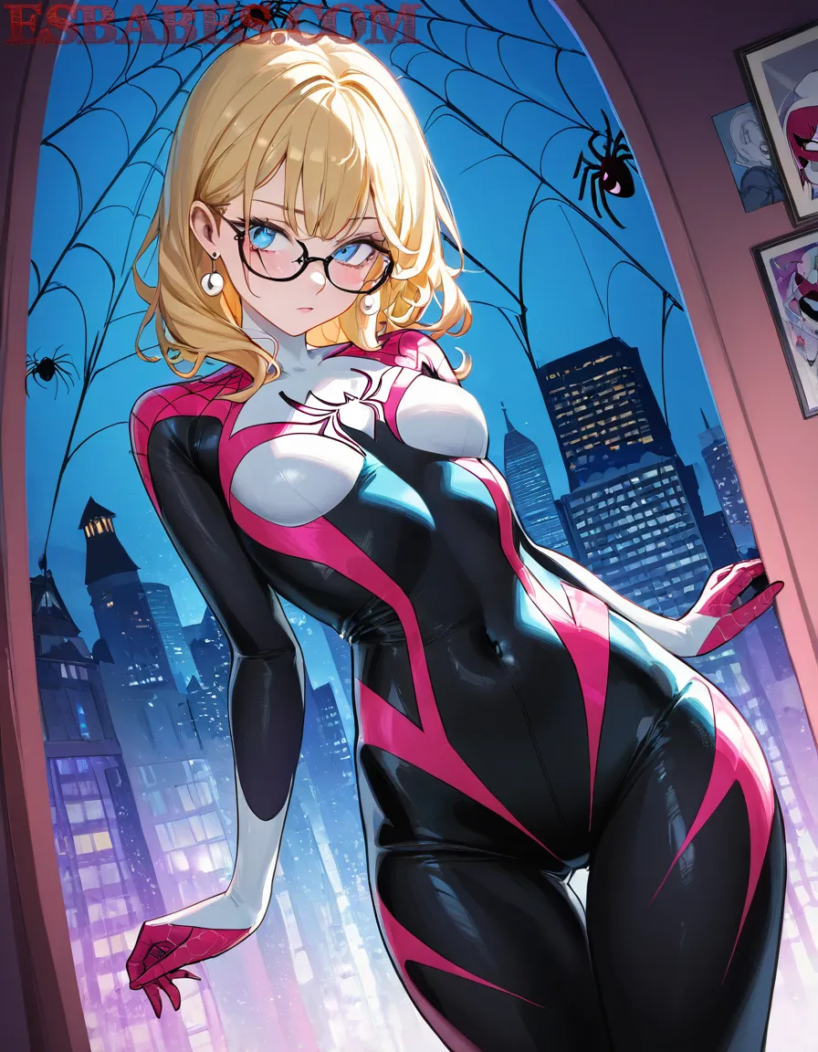 Arte ilustración increíble de Witch Hat Atelier Anime List Anime Trailer Amv Vinland Saga generado por IA