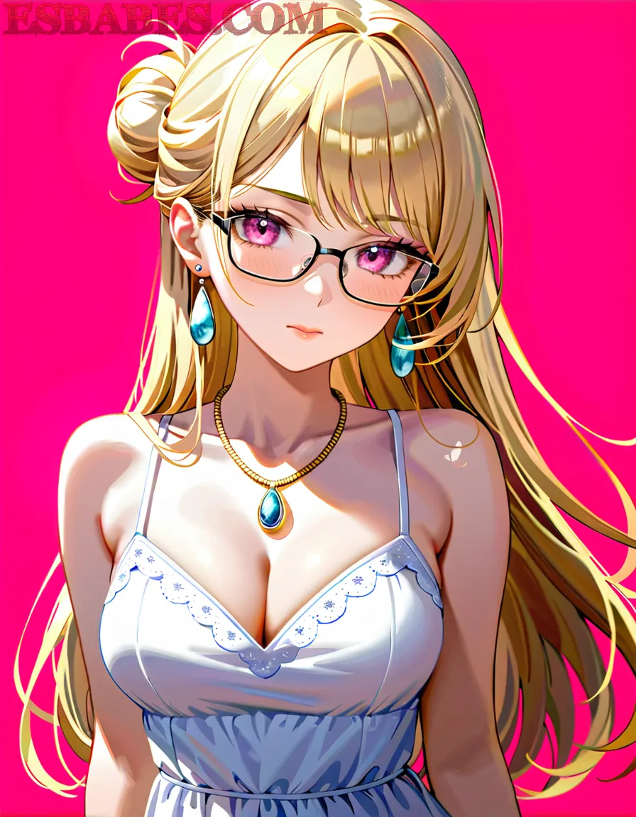 Arte ilustración increíble de Witch Hat Atelier Anime List Cosplay Samurai Champloo Lazarus generado por IA