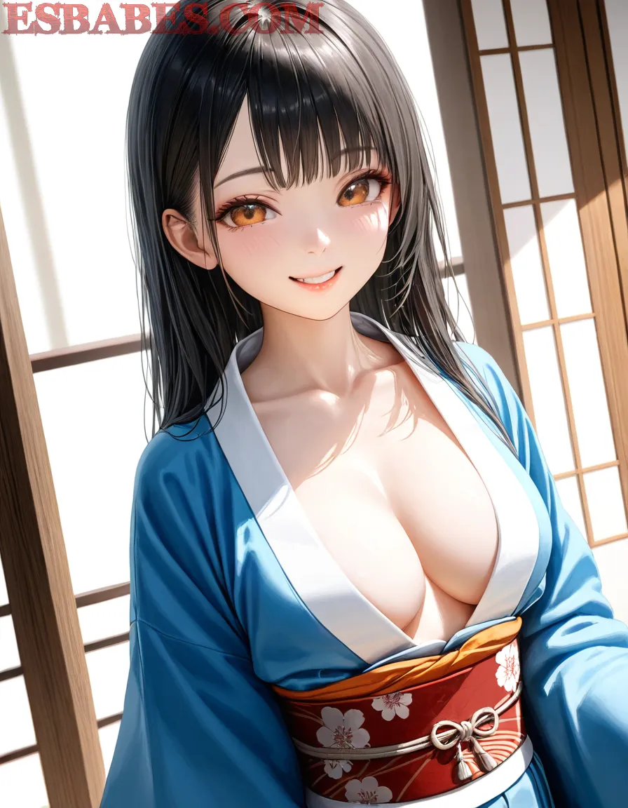 Arte ilustración increíble de Witch Hat Atelier Anime List Netorare Lolicon Senpai generado por IA