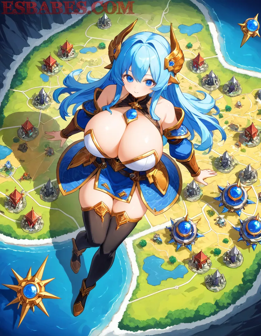 Arte ilustración increíble de Witch Hat Atelier Anime Movies Anime Edit Luffy Anime Reviews generado por IA