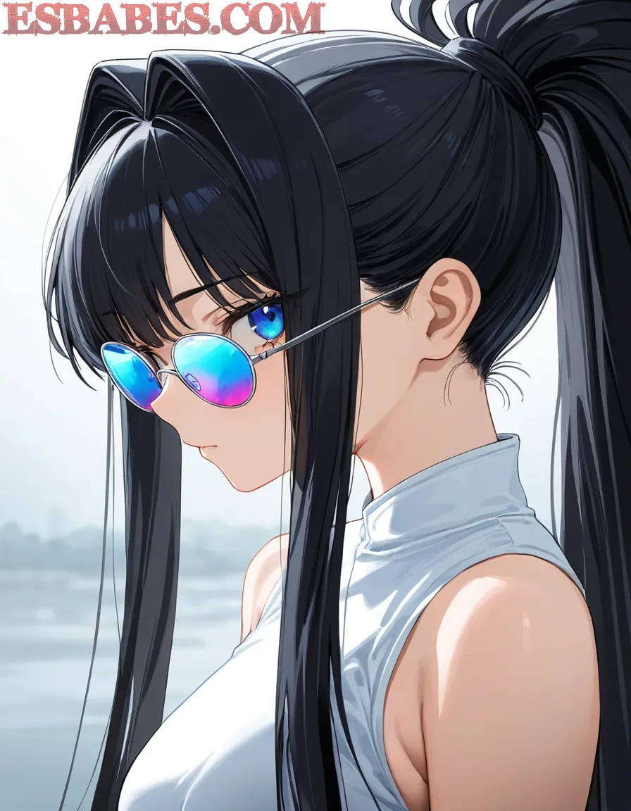 Arte ilustración increíble de Witch Hat Atelier Anime Movies Fullmetal Alchemist Yoasobi Harem generado por IA