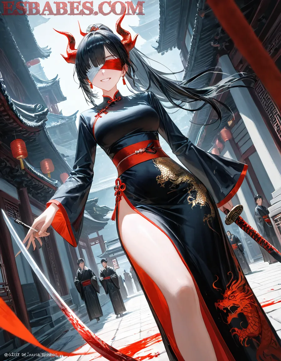 Arte ilustración increíble de Witch Hat Atelier Anime Movies Naruto Samurai Champloo Anime News generado por IA