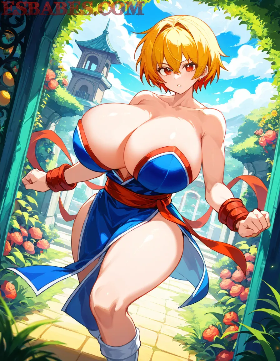 Arte ilustración increíble de Witch Hat Atelier Anime Music Death Note Funimation Yaoi generado por IA