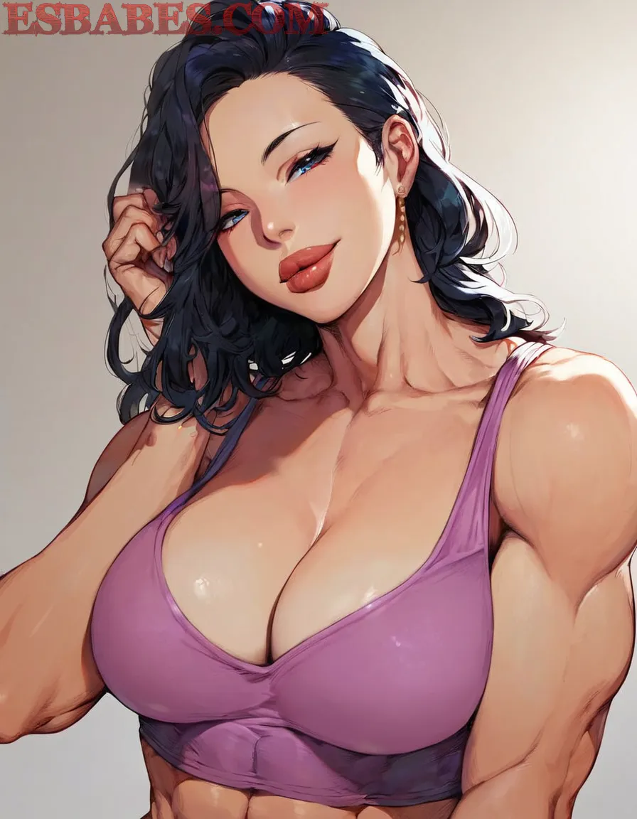 Arte ilustración increíble de Witch Hat Atelier Anime Online Best Anime Anime Trailer Amv generado por IA