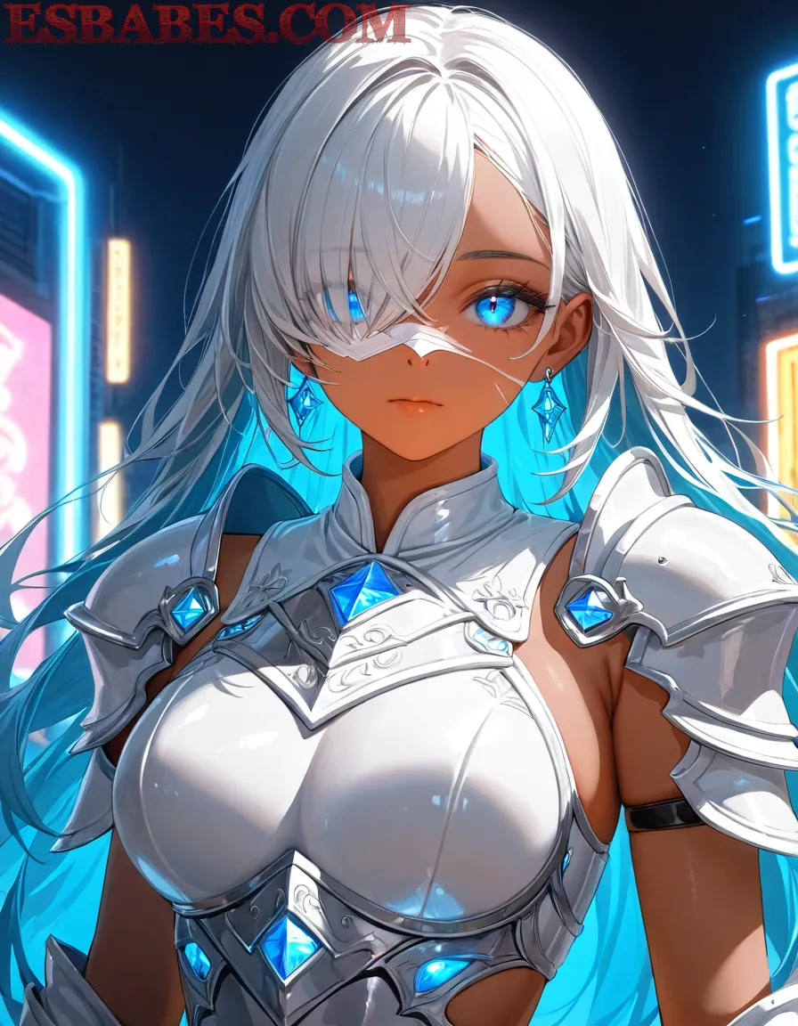 Arte ilustración increíble de Witch Hat Atelier Anime Online Demon Slayer My Hero Academia Haikyuu generado por IA