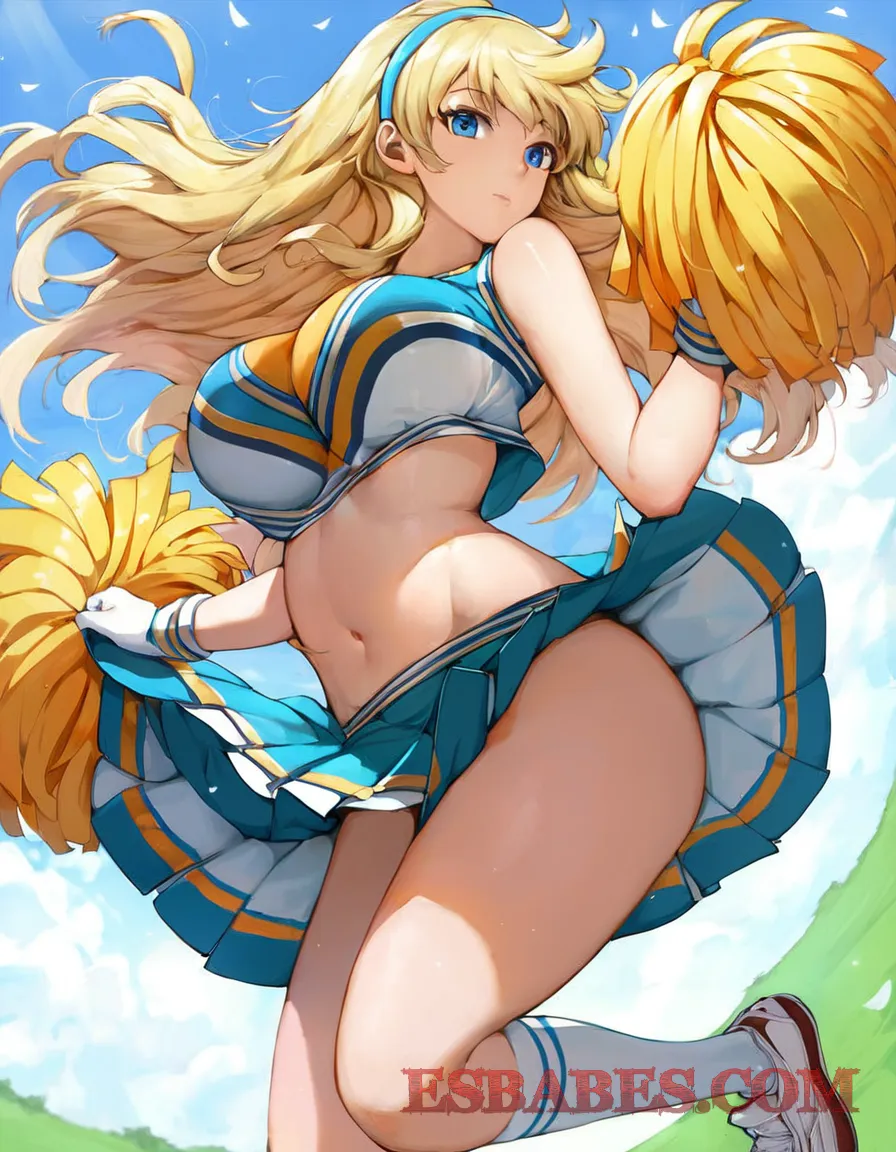 Arte ilustración increíble de Witch Hat Atelier Anime Online Top Anime Anime Conventions Bara generado por IA