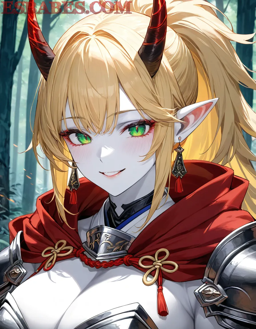 Arte ilustración increíble de Witch Hat Atelier Anime Opening Yoasobi Anime Dubbed Steins Gate generado por IA