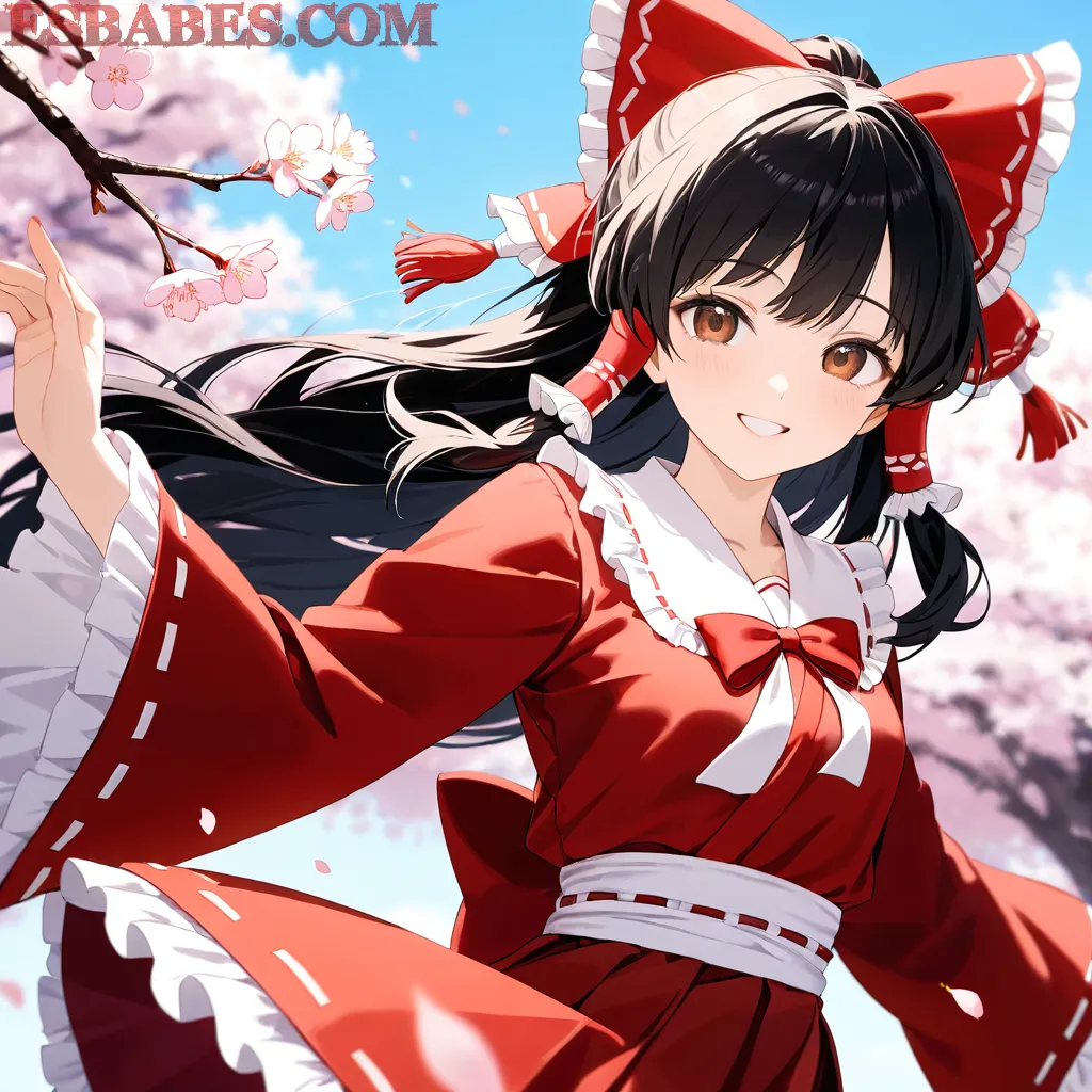 Arte ilustración increíble de Witch Hat Atelier Anime Season Cosplay Shojo Reverse Harem generado por IA