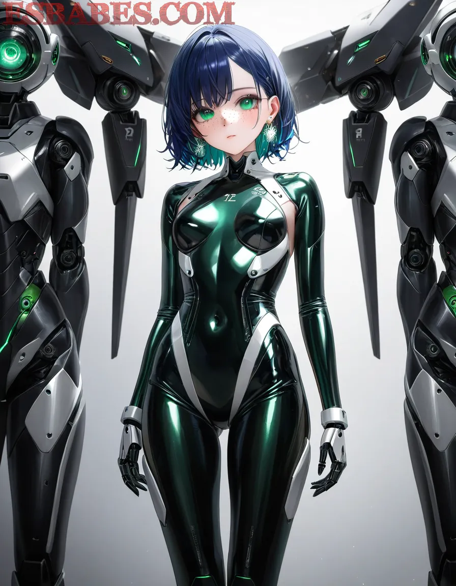 Arte ilustración increíble de Witch Hat Atelier Anime Season Luffy Anime Conventions Senpai generado por IA